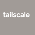Using Tailscale